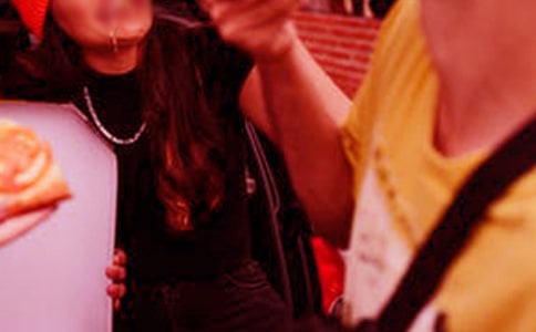 切實(shí)改進(jìn)社團(tuán)聯(lián)誼會(huì)工作計(jì)劃