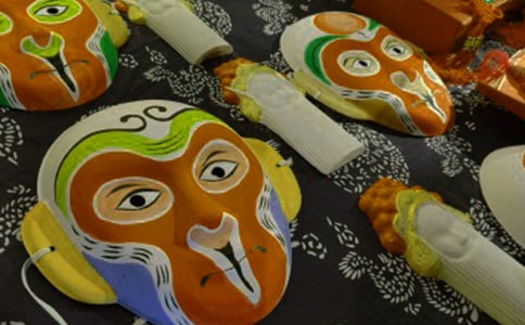 ������g�̰�:��Ę�V������˼