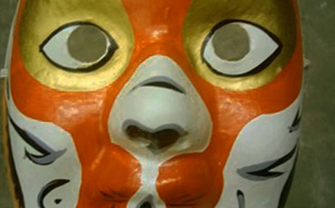 ���g�̰����n������Ę�V��