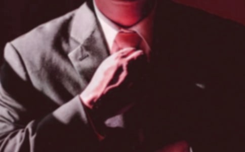 �h���I(l��ng)��(d��o)�ɲ����ܹ���؟(z��)�����Բ��(b��o)��