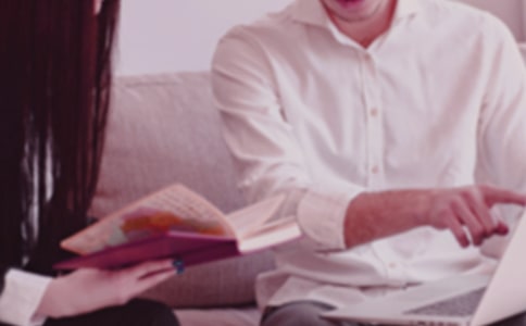 領(lǐng)導(dǎo)慰問信模板