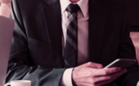 �hί�I(l��ng)��(d��o)����(b��o)�棨ͨ��6ƪ��