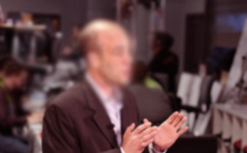 �I(l��ng)��(d��o)�{(di��o)�к���ͨ��10ƪ��