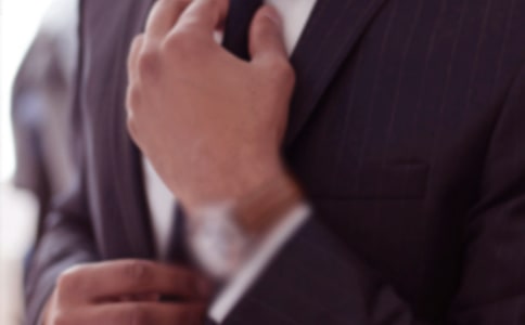 ��I(y��)��˾�I�������14ƪ