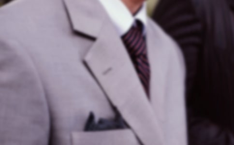 醫(yī)院領(lǐng)導(dǎo)述職報告范文3篇