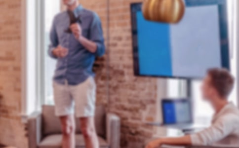 物業(yè)公司領(lǐng)導(dǎo)述職報(bào)告5篇