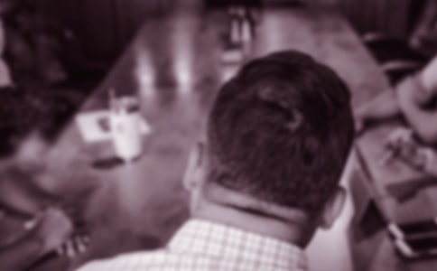 企業(yè)領(lǐng)導(dǎo)工作總結(jié)