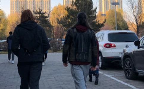 自費(fèi)留學(xué)應(yīng)如何選擇中介服務(wù)機(jī)構(gòu)