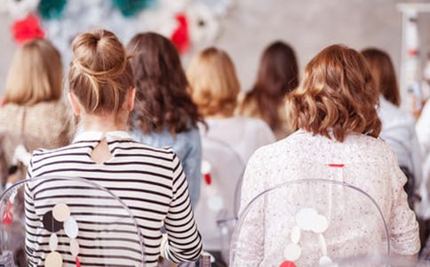 ���᡿������W(xu��)��Ո��