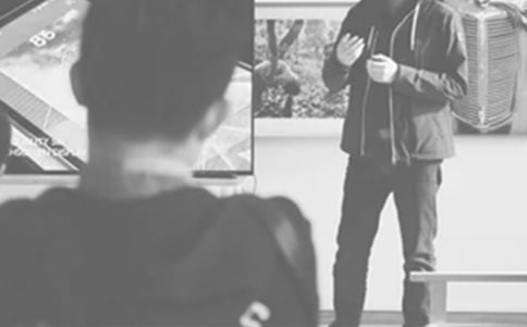 留學(xué)工作總結(jié)