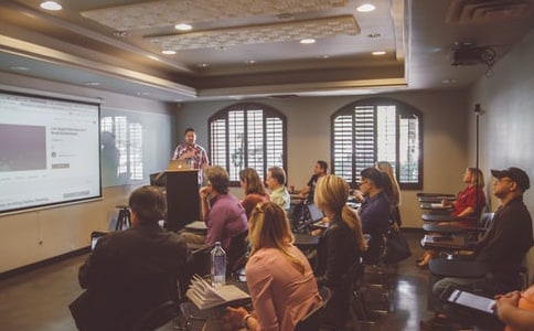 意大利留學(xué)申請(qǐng)書