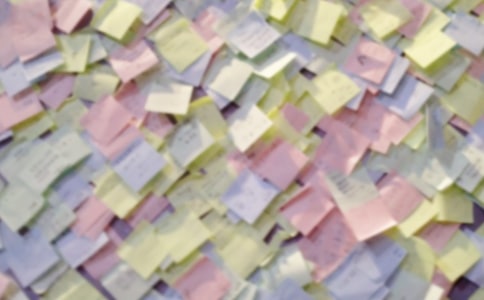 留言板留言大全