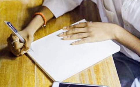 ���g���ԵĽ�(j��ng)���Z(y��)�