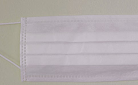 С�W���A���������}�����̰�