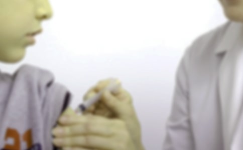 С�W(xu��)�A(y��)�����������}�����̰�