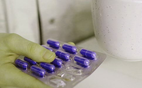 預(yù)防禽流感主題班會教學(xué)設(shè)計