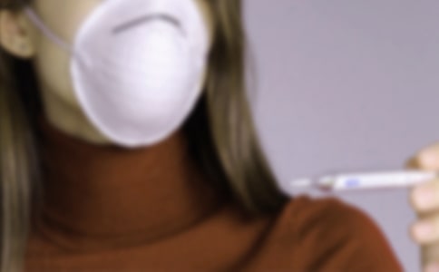 預(yù)防甲型H1N1流感之倡議書