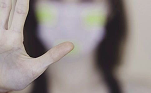 預(yù)防冬季流感班會教案(精選14篇)