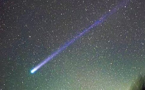 �@����һ�w���� �ڶ��̕r