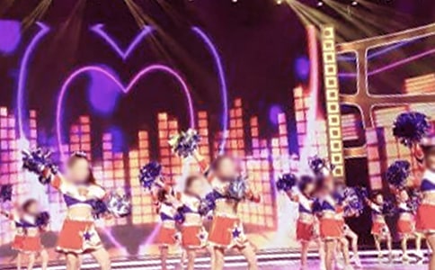 六一活動(dòng)計(jì)劃方案