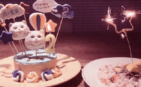 �hί��ӛ��ϣ��С�W(xu��)�c����һ���R��(b��o)�ݳ��r(sh��)���vԒ