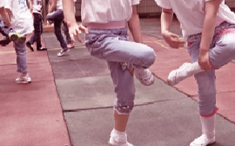 “六一”文藝匯演方案