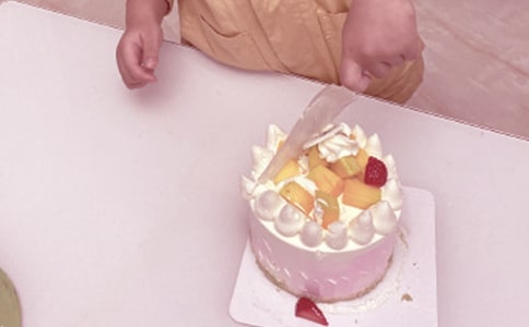 六一國旗下講話稿