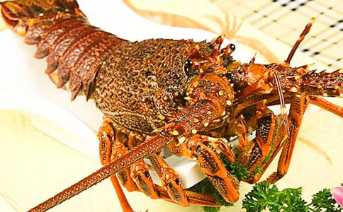 ����r������