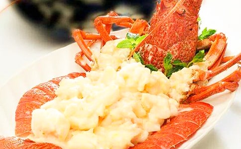 (��(y��u))����r����