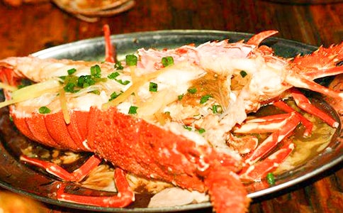 �а��w���Α�׽���r�̰�