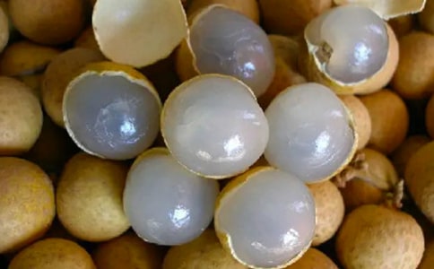 ���l(xi��ng)�����ۘ�����