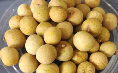 ���l(xi��ng)�����ۘ䃞(y��u)�����ģ����x3ƪ��