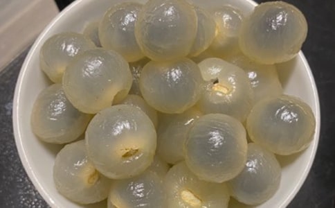 �Ґۼ��l(xi��ng)������С�W(xu��)�����ģ����x3ƪ��