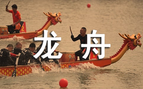 �����]��ِ��������