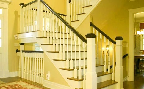 ���ݙڗU���_(d��)��(bi��o)ˤ���W(xu��)�����r��