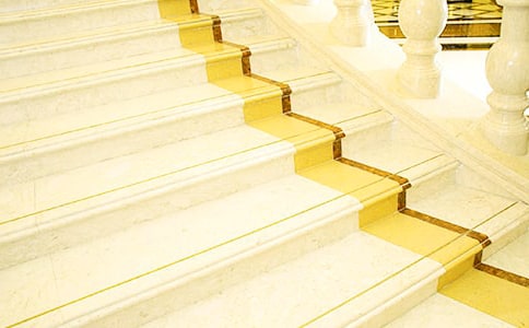 小學(xué)生樓梯間亂扔垃圾檢討書