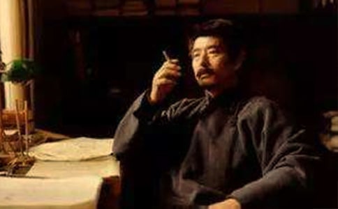 16  ��Ѹ�Ԃ�