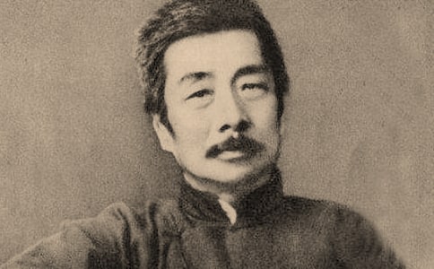 ��Ѹɢ��ժ��