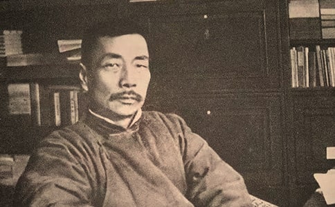 �ҵĲ�����Ѹ�����̰����ڶ��n�r(sh��)��