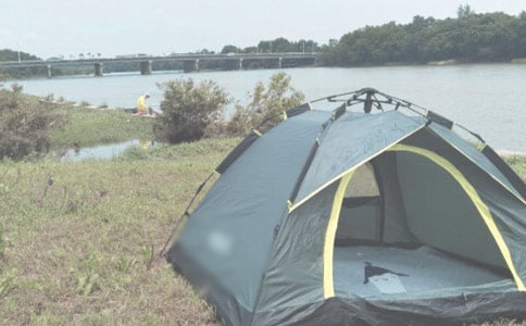 ¶�I������4ƪ