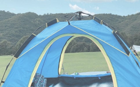 ¶�I��(y��u)������(4ƪ)