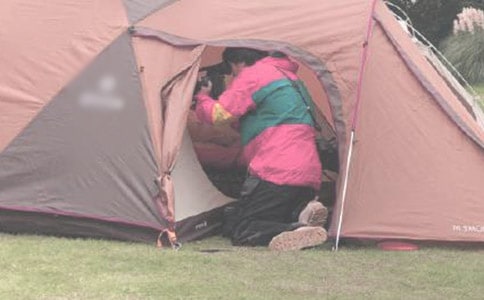 �P(gu��n)��¶�I��������ƪ