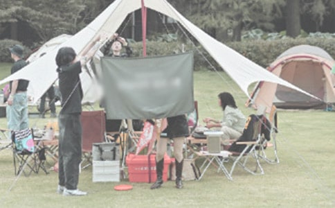 ¶�I(y��ng)��(y��u)������