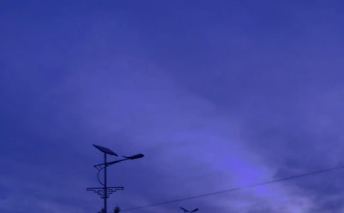 路燈管理所創(chuàng)建區(qū)級文明單位情況匯報