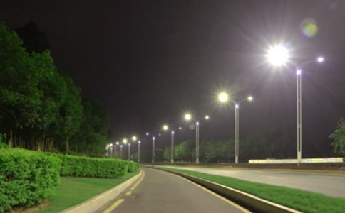 �ǽ�·������(g��)�˹������Y(ji��)