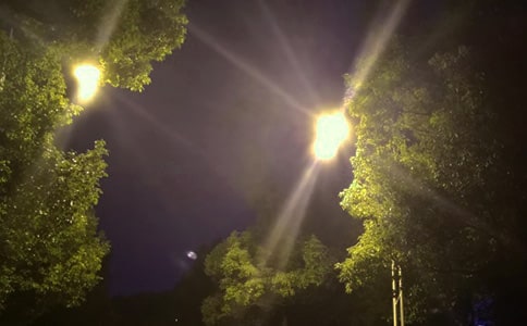 [����]·��(y��u)������15ƪ