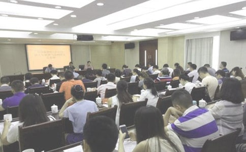 市旅游局工作的情況匯報