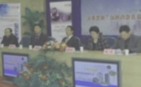 旅游局政務(wù)公開(kāi)自我檢查報(bào)告