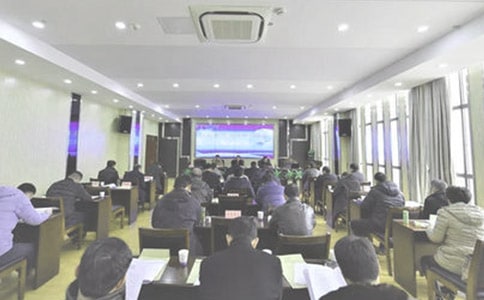 旅游局年終個(gè)人工作總結(jié)