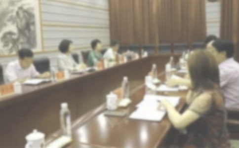 旅游局個(gè)人工作總結(jié)